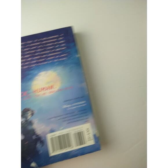 Artemis Fowl& Artemis Fowl Artic Incident Paperback Book - Picture 3 of 12